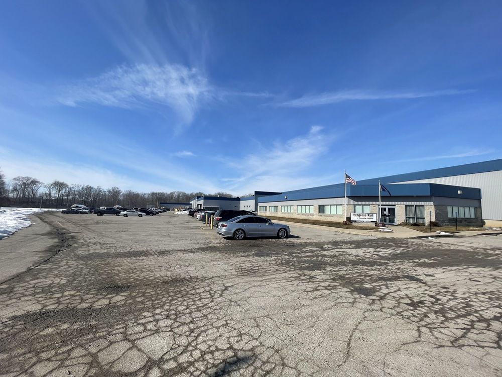 588 W 7th St, Peru, IN 46970